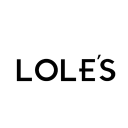 Lole's