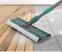 ProWipe mop havlusu takma