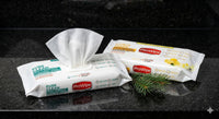 ProWipe yüzey temizlik havluları